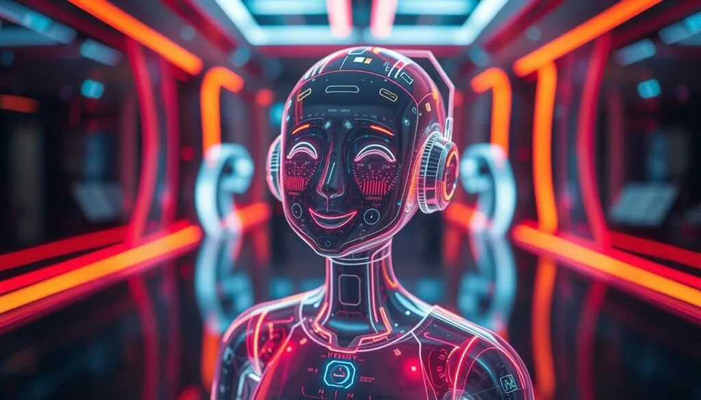 Intelligenter Assistent Intelligenter Assistent