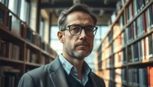 Klaus Otto Nagorsnik