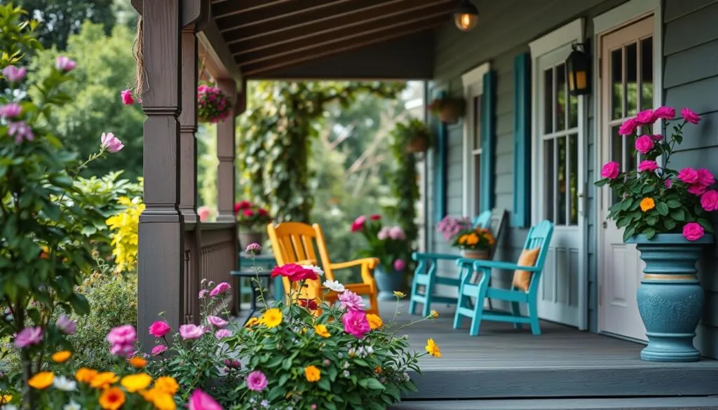 Kreidefarbe Außen Kreidefarbe Außen