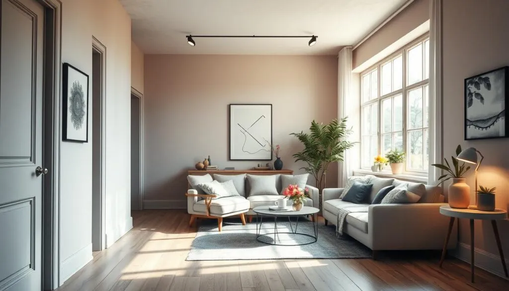 Kreidefarbe Wandgestaltung Kreidefarbe Wandgestaltung