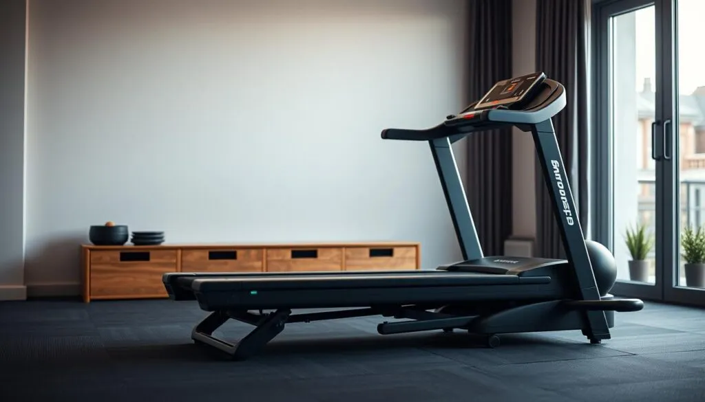 Laufband zusammenklappbar Laufband zusammenklappbar