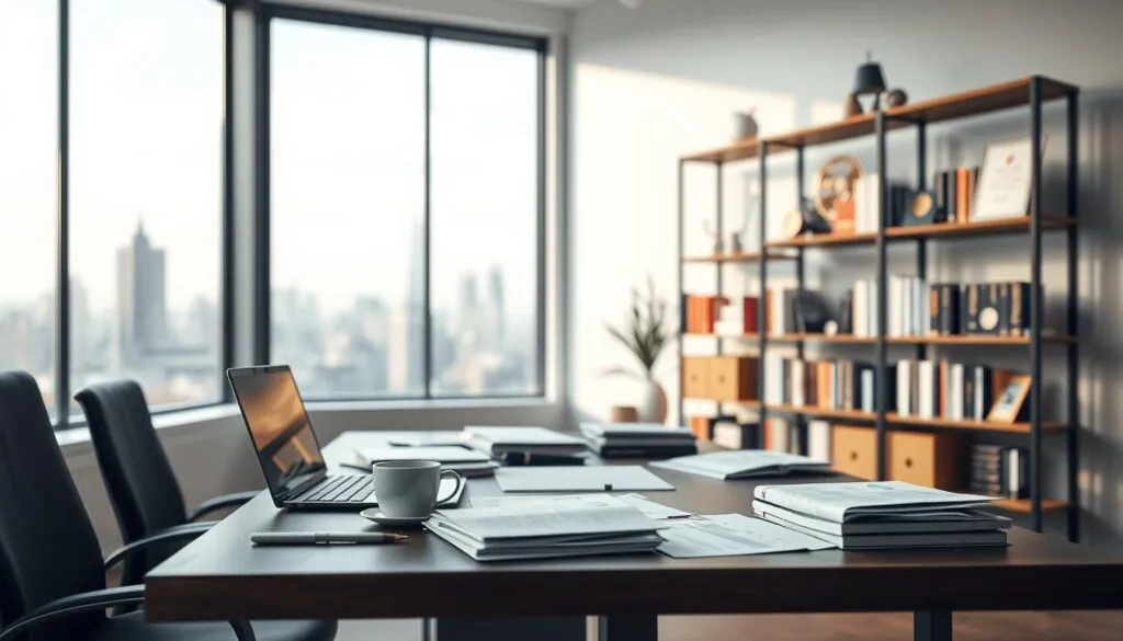 Les Gold Beratung Les Gold Beratung