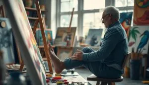 Louis Joseph César Ducornet