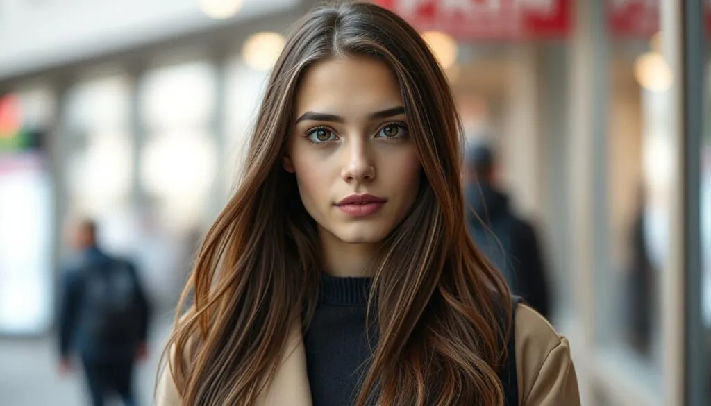 Maike Tschorn Alter