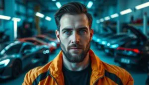 Mate Rimac Vermögen