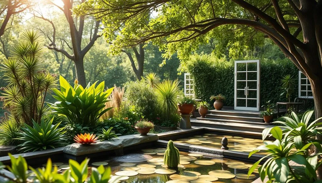 Naturheilverfahren und ganzheitliche Therapien