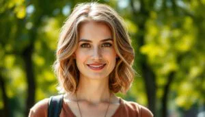 Petra Manuela