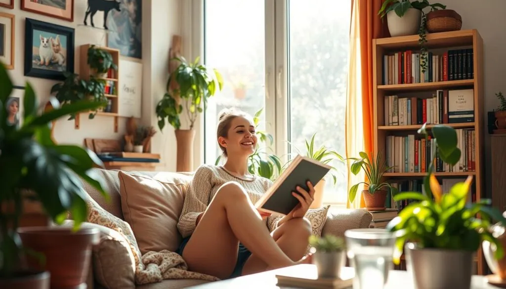 Petra Manuela Privatleben Petra Manuela Privatleben