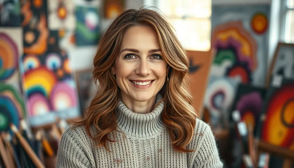 Petra Williams Petra Williams