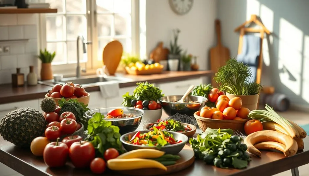 Prinzessin Kate Ernährung und Bewegung Prinzessin Kate Ernährung und Bewegung