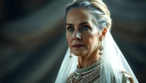 Prinzessin Kate Krankheit