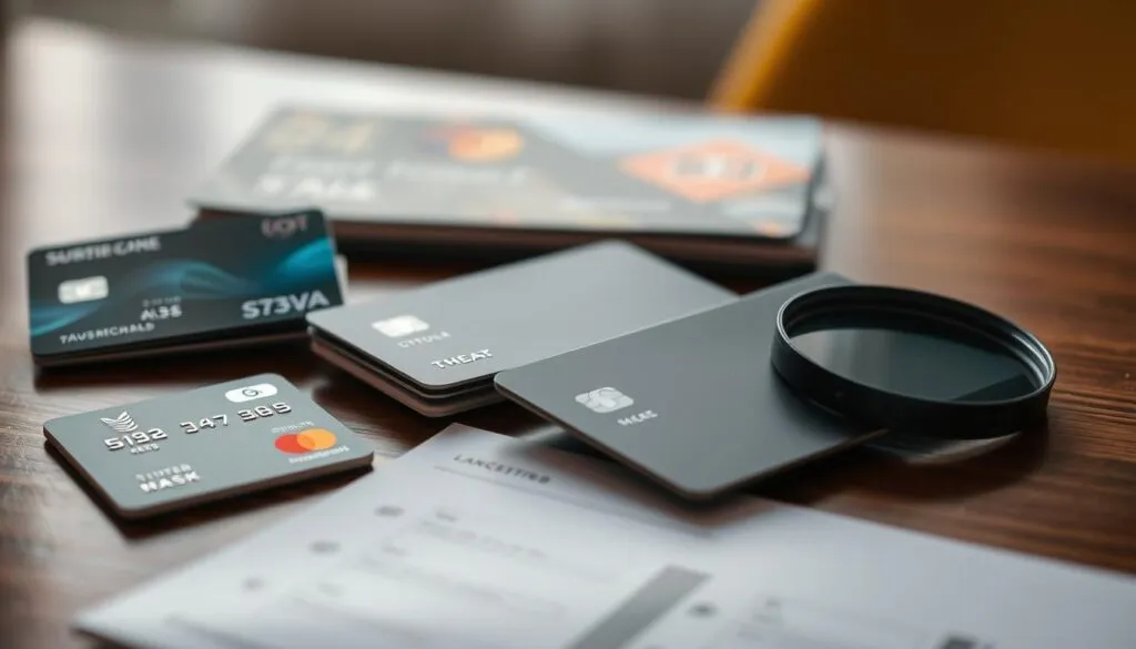 RTL Plus Zahlungsoptionen