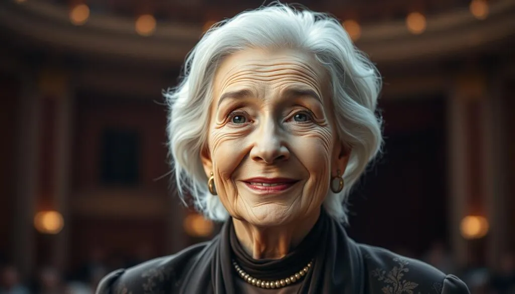 Renate Liesmann-Baum Renate Liesmann-Baum