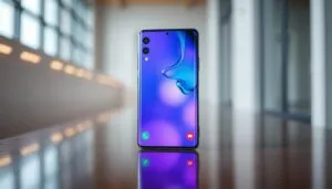 Samsung Galaxy S24 Ultra