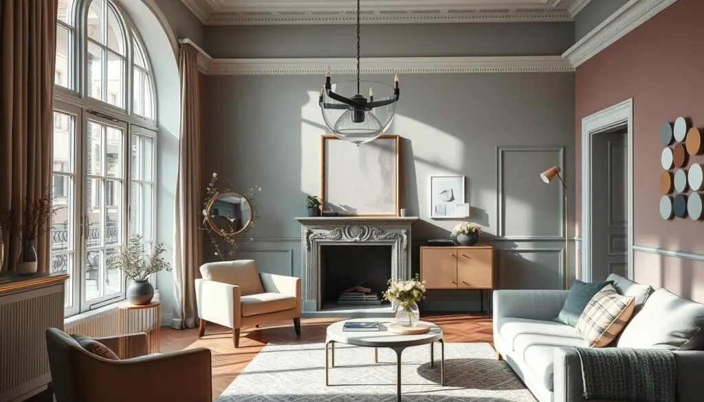 Schöner Wohnen Wandfarbe Schöner Wohnen Wandfarbe