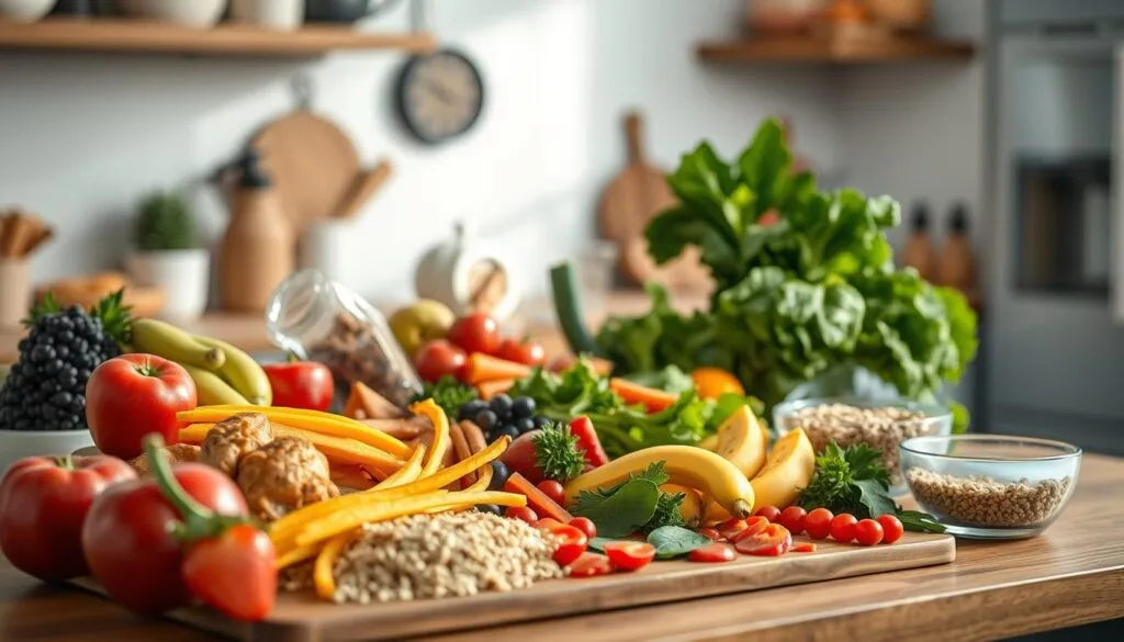 Sophia Thiel Ernährungskonzept Sophia Thiel Ernährungskonzept