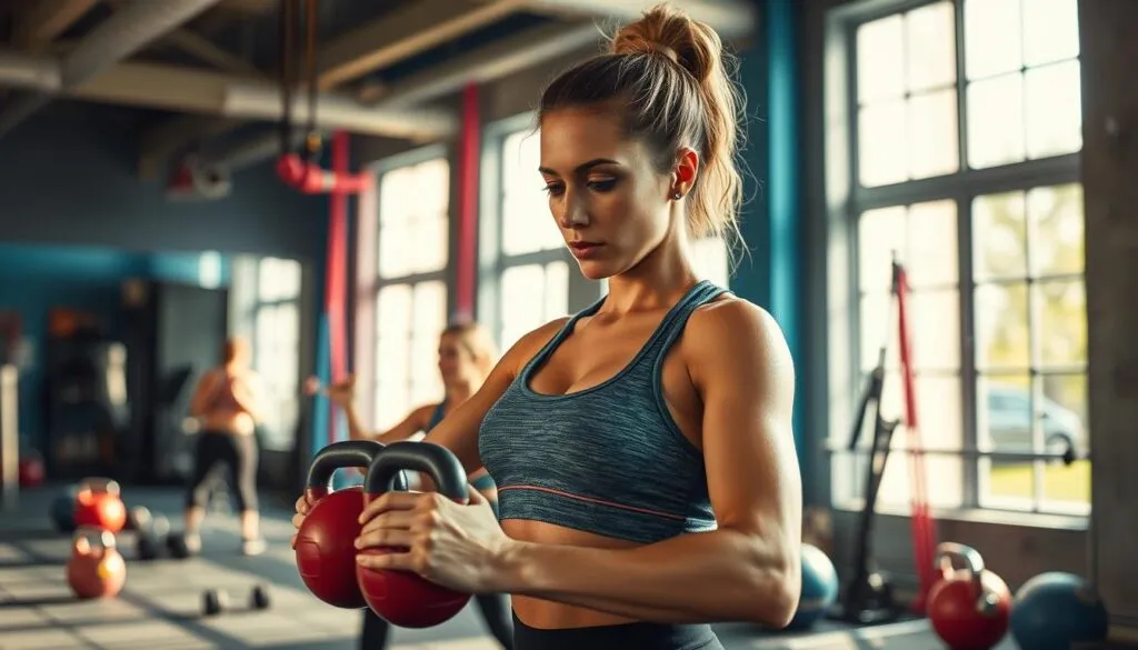 Sophia Thiel Fitness-Programm Sophia Thiel Fitness-Programm