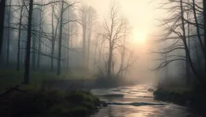 Spiritualität Definition