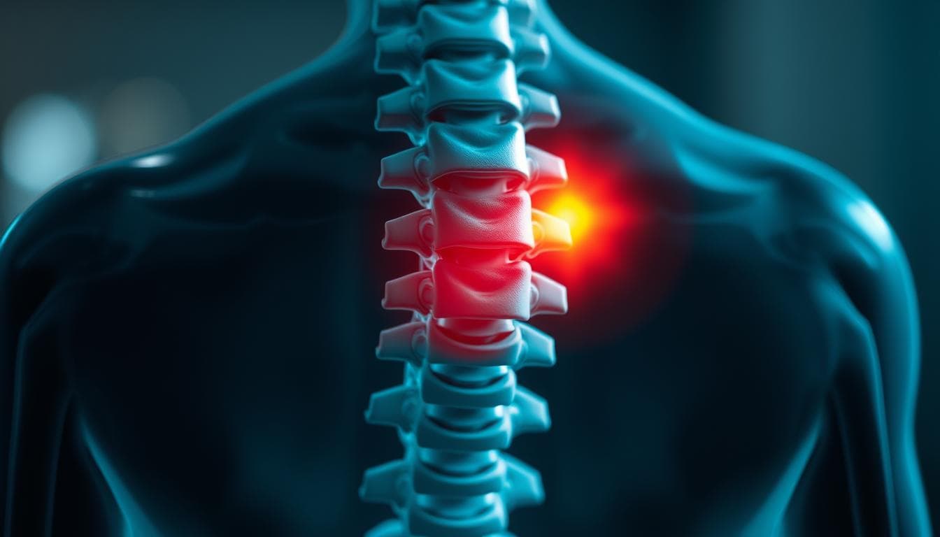 Steißbein Tumor Anzeichen: Früherkennung & Symptome