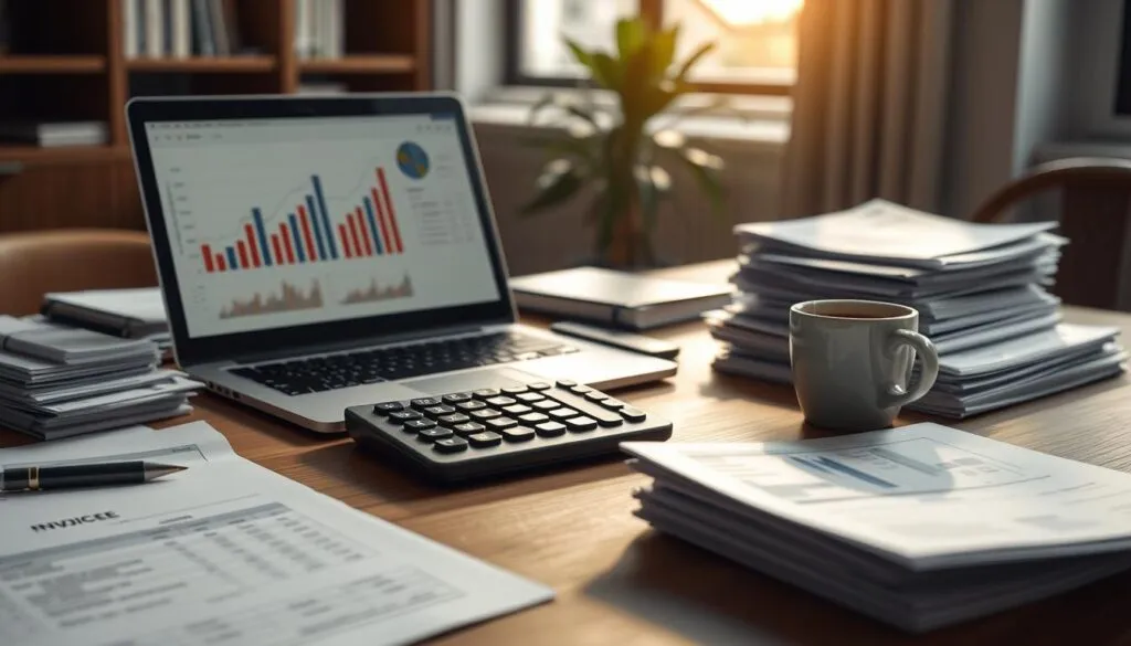 Steuerberater Kosten Jahresabschluss Steuerberater Kosten Jahresabschluss