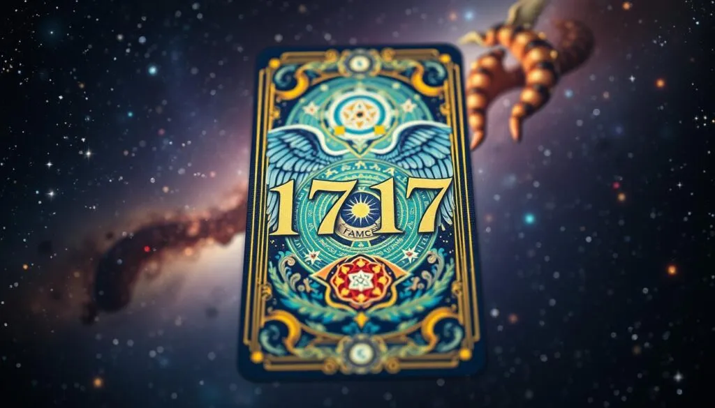 Tarotkarte Tarotkarte