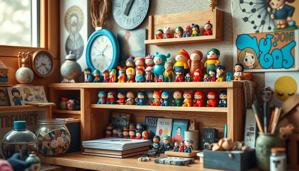 Tonie Aufbewahrungssysteme selbstgebaut Tonie Aufbewahrungssysteme selbstgebaut