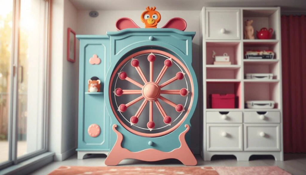 Tonie Regal Aufbewahrung Tonie Regal Aufbewahrung