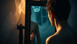 Traumdeutung Zähne fallen aus