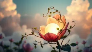 Traumdeutung schwanger