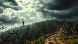 Traumdeutung verfolgt werden