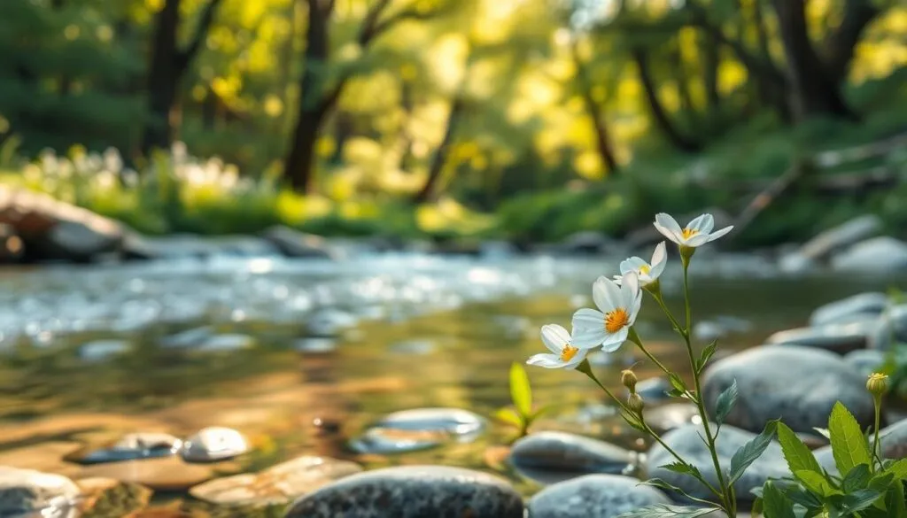 Vergebung und emotionale Transformation