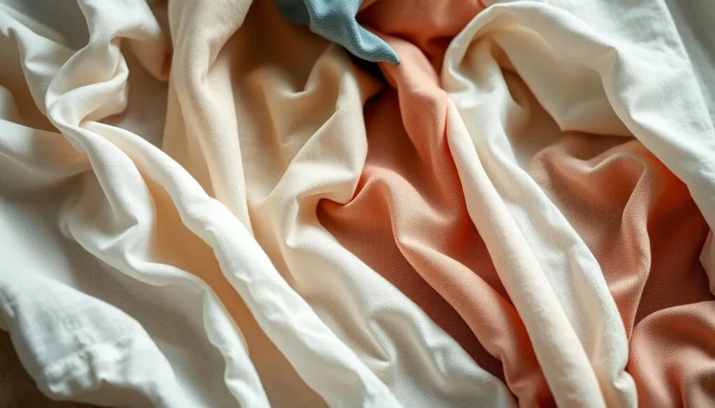 Verschiedene Stoffarten Verschiedene Stoffarten