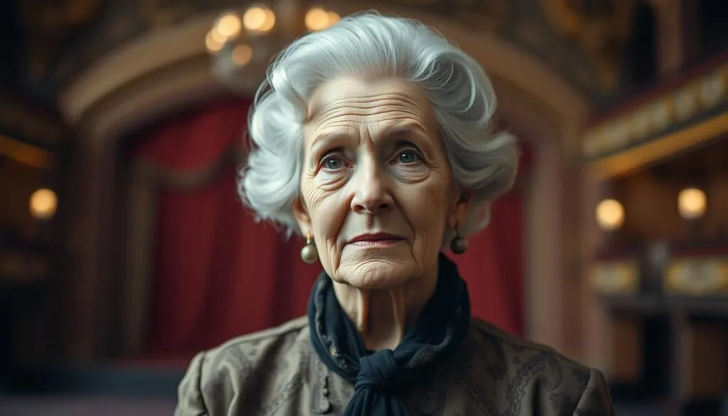 1919 Bedeutung Historische Ereignisse Im berblick