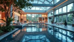 Zentrum der Gesundheit