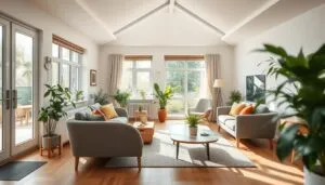 ambulant betreutes wohnen