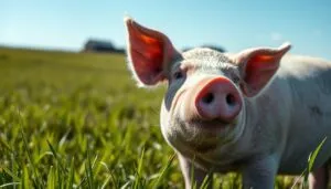 aujeszkysche Krankheit Main Tauber Kreis