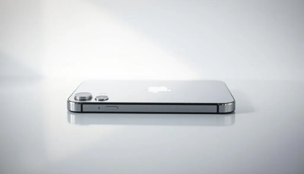 iPhone 15 Pro iPhone 15 Pro