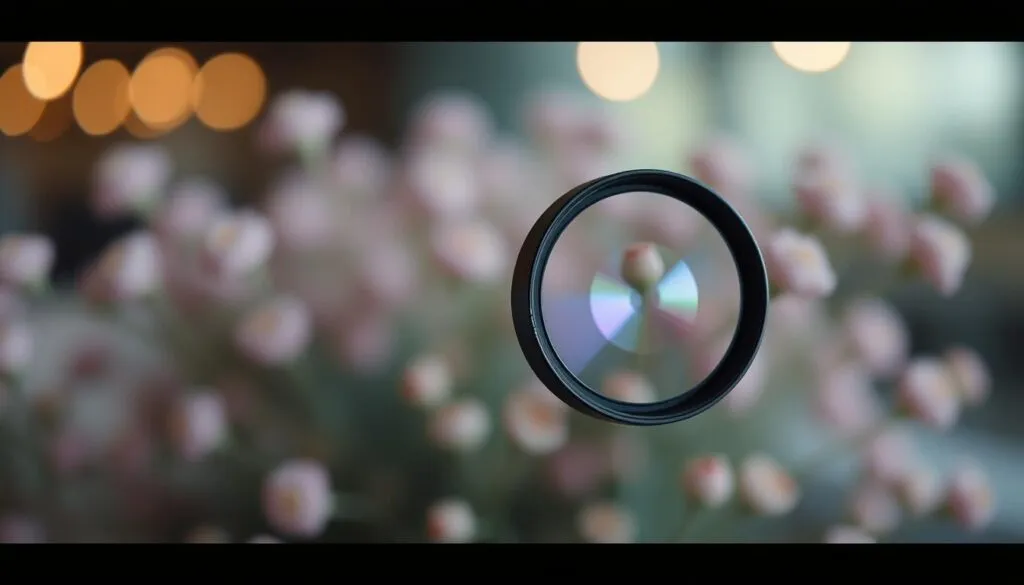 iPhone 16 Pro Kamera