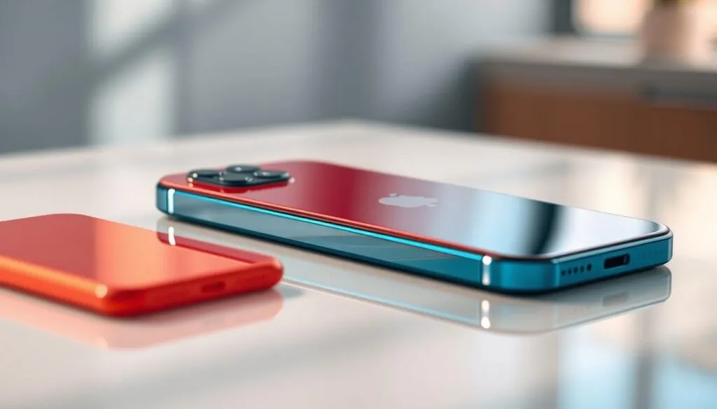 iPhone 16 Pro Max Farben iPhone 16 Pro Max Farben