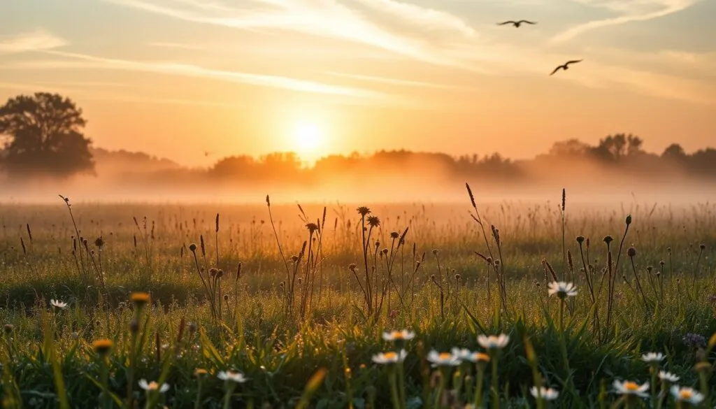 kostenlose guten Morgen Bilder