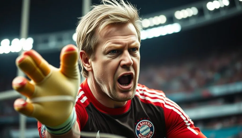 oliver_kahn_torwart_legende oliver_kahn_torwart_legende