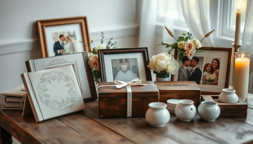 personalisierte Hochzeitsgeschenke personalisierte Hochzeitsgeschenke