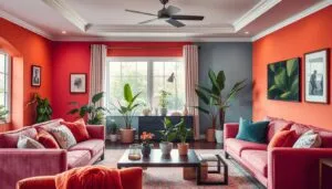 schöner Wohnen Farbe