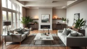 schöner Wohnen Kollektion