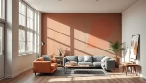 schöner Wohnen Kreidefarbe