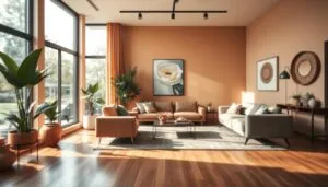 schöner Wohnen Möbel