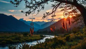 spirituell indianische Weisheiten