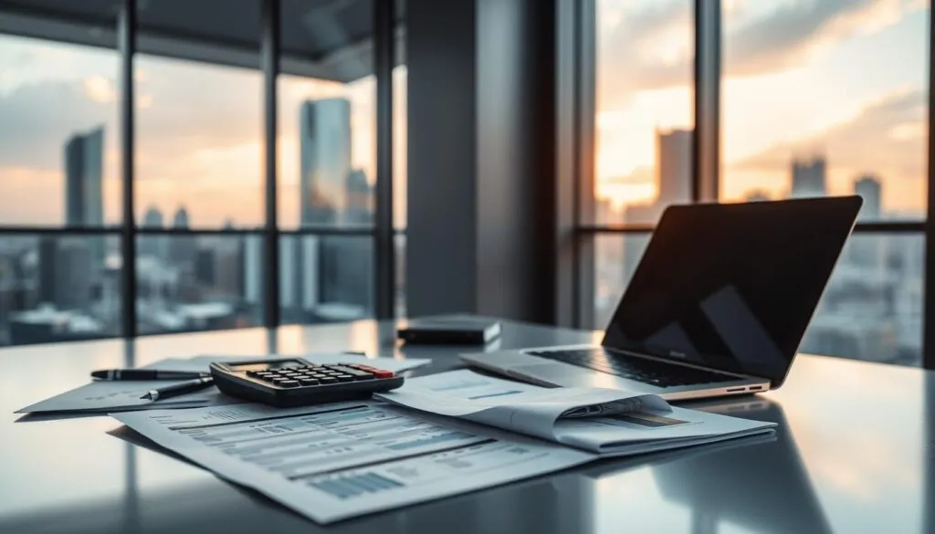 was kostet ein Steuerberater