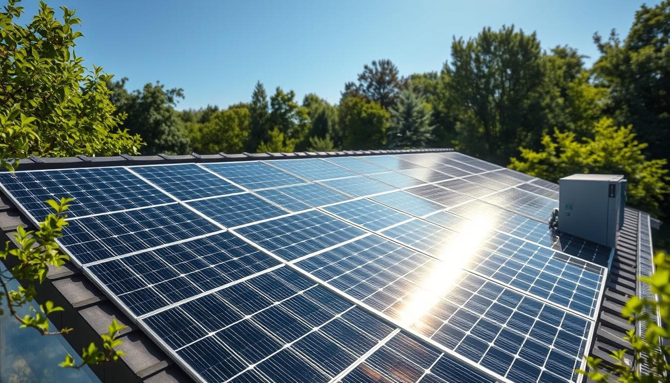 10 kwp pv anlage kosten