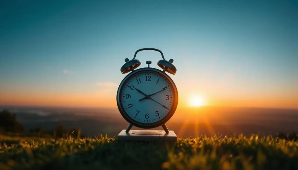 10:10 Bedeutung